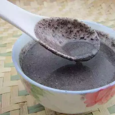 化血栓「第一豆」?每天吃一點,暢通血液循環,遠離血栓!