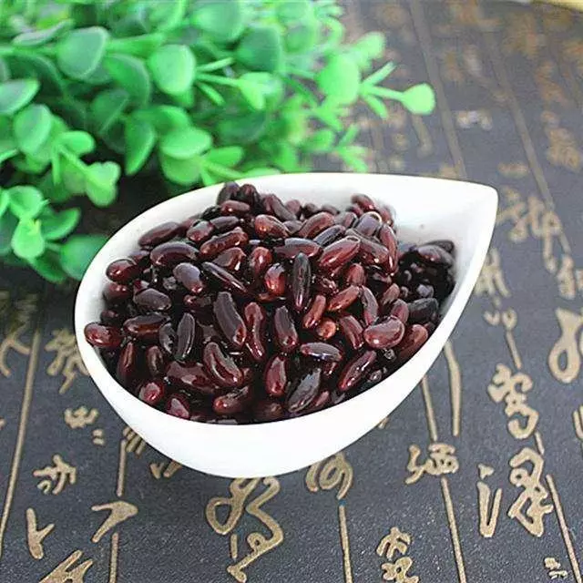 化血栓「第一豆」?每天吃一點,暢通血液循環,遠離血栓!