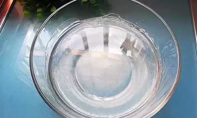 不用烤箱不用油,2款自製健康月餅,寶寶也能放心吃!