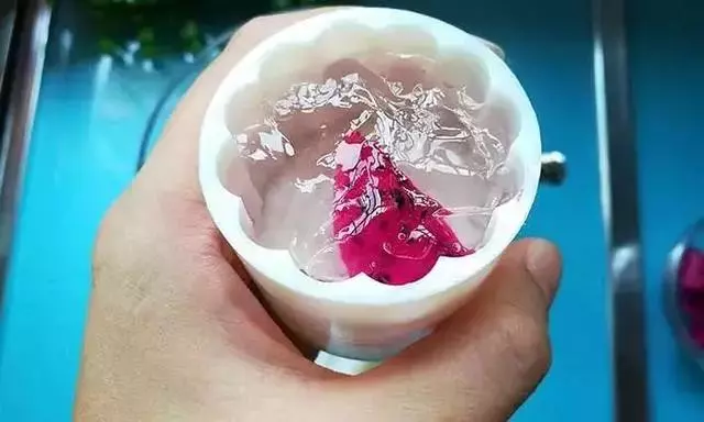 不用烤箱不用油,2款自製健康月餅,寶寶也能放心吃!