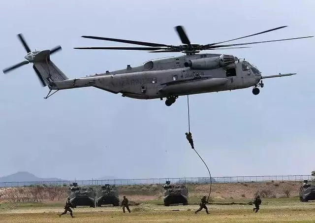 日本兇相畢露,又用危險軍事行動挑釁中國,比潛艇到南海影響更壞