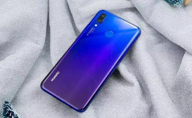 真的假的:OPPO+vivo之和線下市場份額都不敵華為