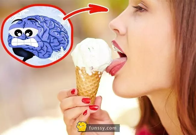 盤點19個「很多人都超好奇 但都懶惰谷歌」的超有趣問題!