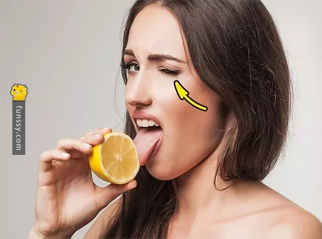 盤點19個「很多人都超好奇 但都懶惰谷歌」的超有趣問題!