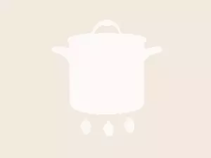 高麗菜炒冬粉就是這樣炒才是最好吃!