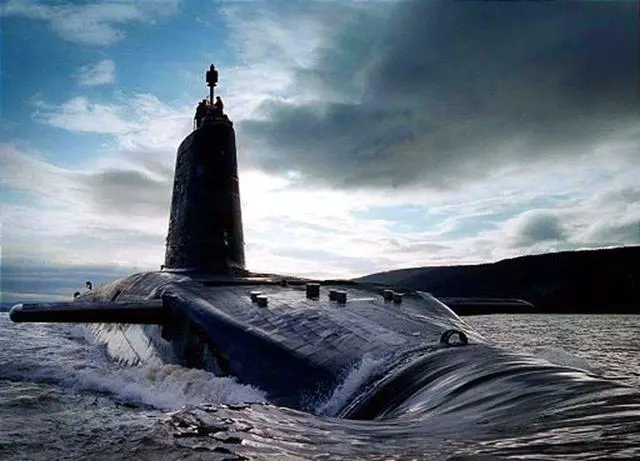 敘利亞風雲突變!又有三個北約國軍艦殺入地中海,俄羅斯主動停手