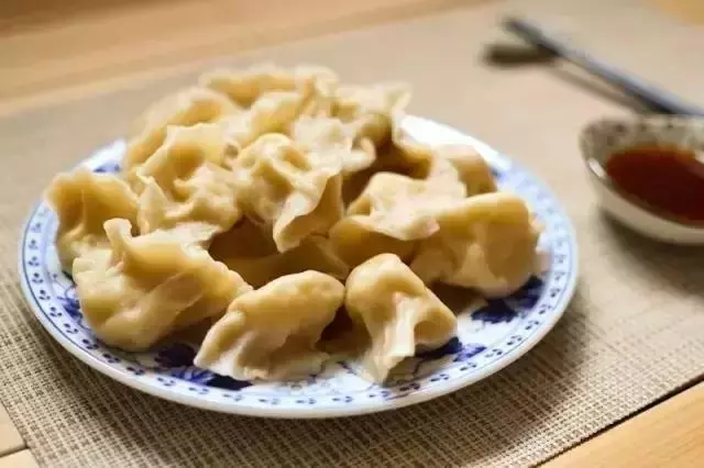 百菜不如白菜,20種素白菜家常做法大全,鮮香甜美!
