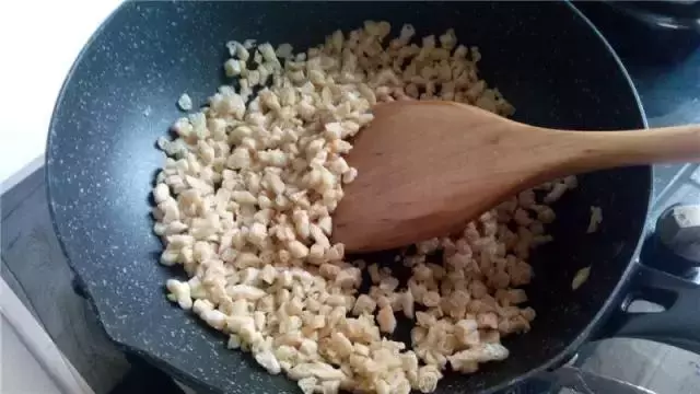 百菜不如白菜,20種素白菜家常做法大全,鮮香甜美!
