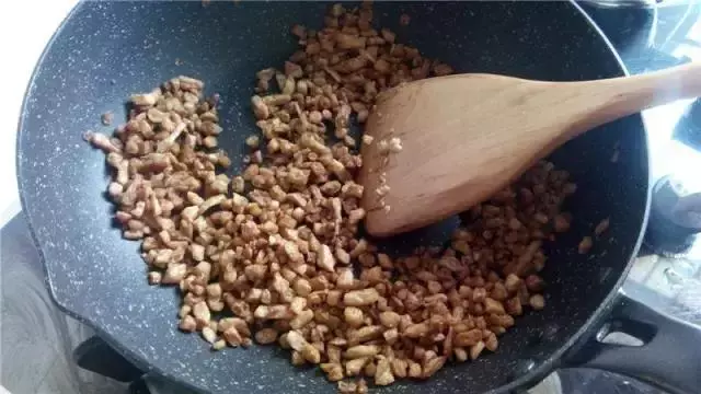 百菜不如白菜,20種素白菜家常做法大全,鮮香甜美!