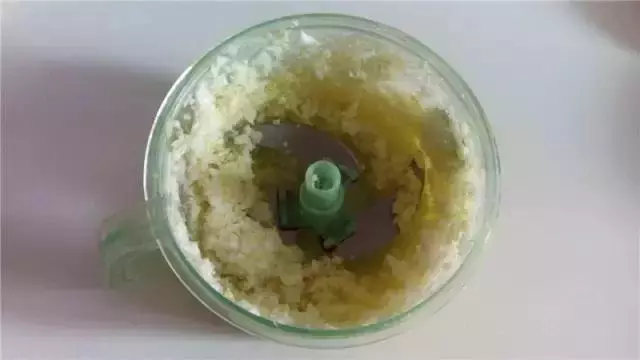 百菜不如白菜,20種素白菜家常做法大全,鮮香甜美!