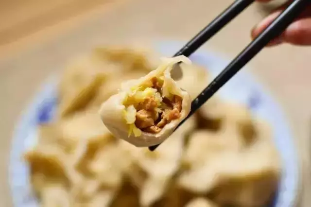 百菜不如白菜,20種素白菜家常做法大全,鮮香甜美!