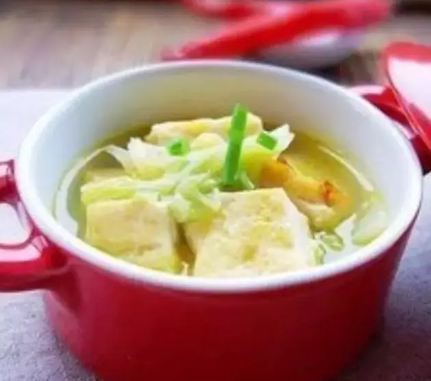 百菜不如白菜,20種素白菜家常做法大全,鮮香甜美!