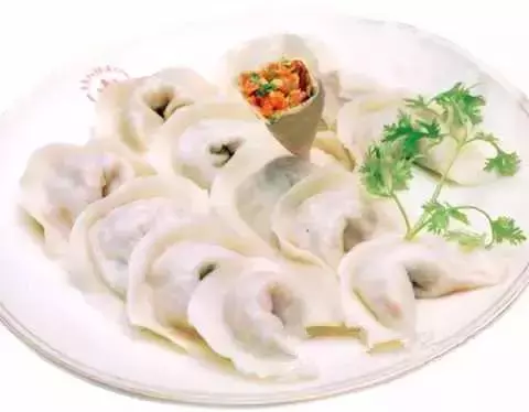 百菜不如白菜,20種素白菜家常做法大全,鮮香甜美!