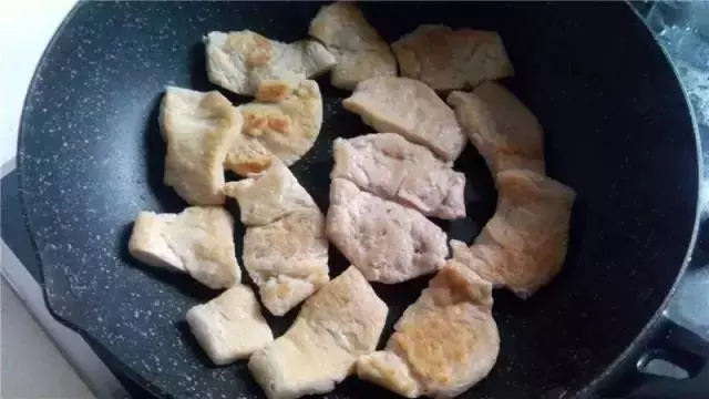 百菜不如白菜,20種素白菜家常做法大全,鮮香甜美!