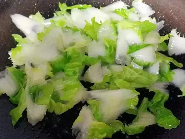 百菜不如白菜,20種素白菜家常做法大全,鮮香甜美!