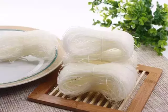 百菜不如白菜,20種素白菜家常做法大全,鮮香甜美!