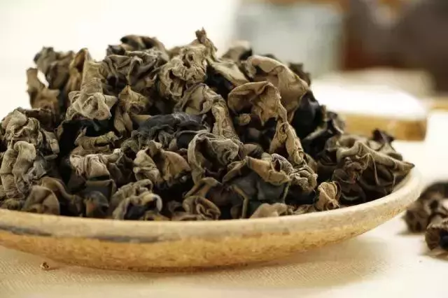 百菜不如白菜,20種素白菜家常做法大全,鮮香甜美!