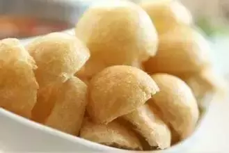 百菜不如白菜,20種素白菜家常做法大全,鮮香甜美!