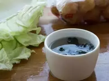 百菜不如白菜,20種素白菜家常做法大全,鮮香甜美!