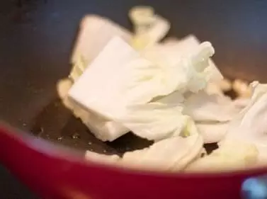 百菜不如白菜,20種素白菜家常做法大全,鮮香甜美!