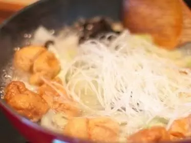百菜不如白菜,20種素白菜家常做法大全,鮮香甜美!