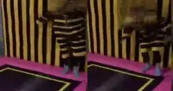 幼稚園內食物卡喉3分鐘 母看兒死前影片痛哭 | 東方網 | 馬來西亞東方日報
