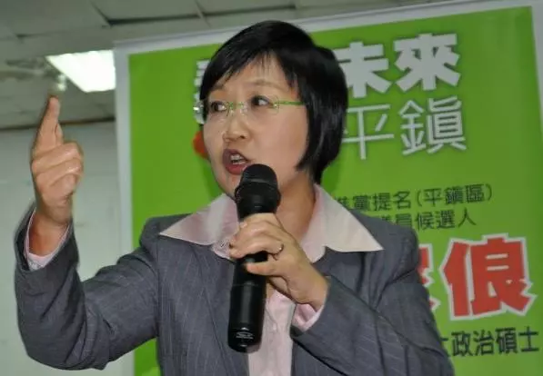是誰講過「如期、如質」完工？這又是誰不負責呢，全民要不要來追討一下？ 