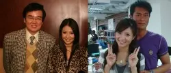 疑喝到假酒 至少15人酒精中毒身亡! | 東方網 | 馬來西亞東方日報