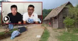 疑喝到假酒 至少15人酒精中毒身亡! | 東方網 | 馬來西亞東方日報