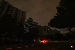 疑喝到假酒 至少15人酒精中毒身亡! | 東方網 | 馬來西亞東方日報