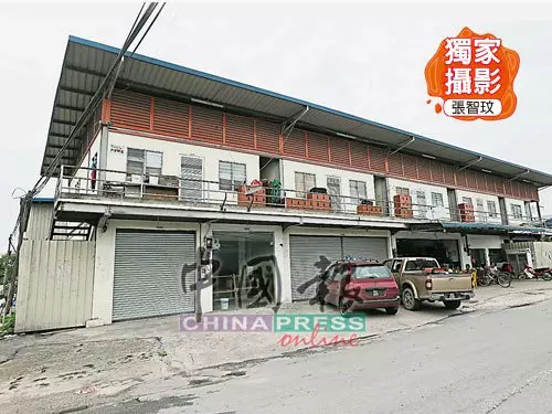 私酒奪命 死者增至 15人