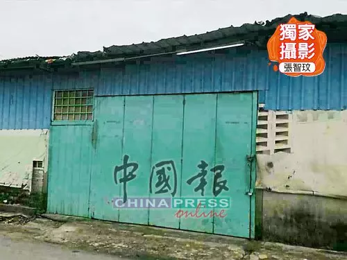 私酒奪命 死者增至 15人