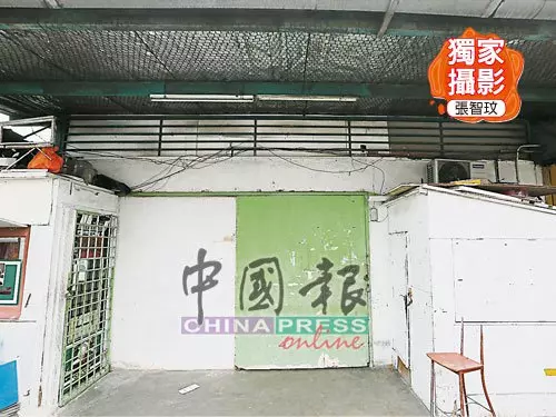 私酒奪命 死者增至 15人