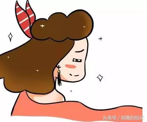 「女人如有以下這9個行為,說明你是很有氣質的女人」