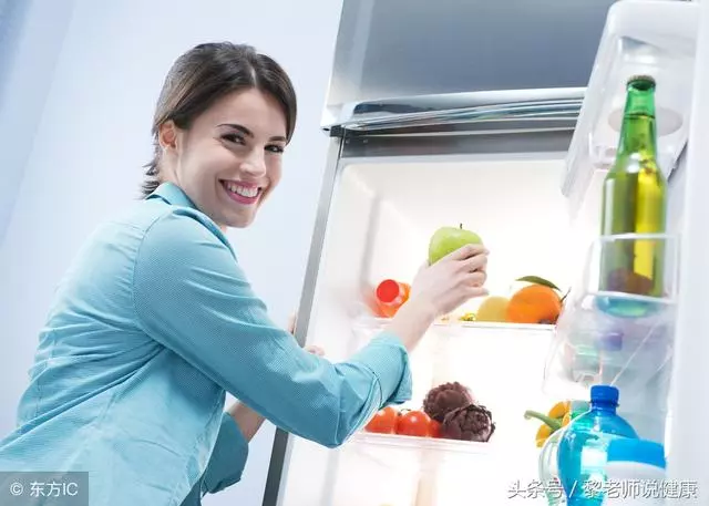 腌菜、臘肉是否致癌?這3種「習慣」才是致癌「黑手」!1分鐘科普