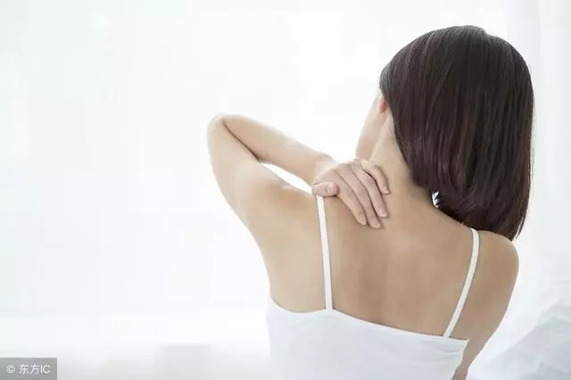 熱姜水有妙用 12種問題輕鬆解決