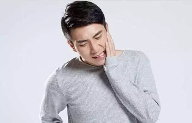 反覆口腔潰瘍?不能錯過的一篇科普幫到你!