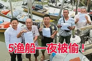 烤蟹冒出大量蟲蠕動網嚇傻:這輩子再也不吃了