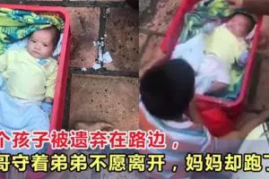 烤蟹冒出大量蟲蠕動網嚇傻:這輩子再也不吃了