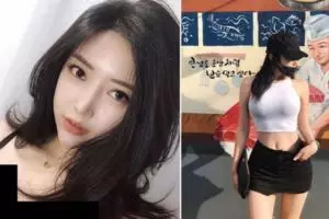 烤蟹冒出大量蟲蠕動網嚇傻:這輩子再也不吃了