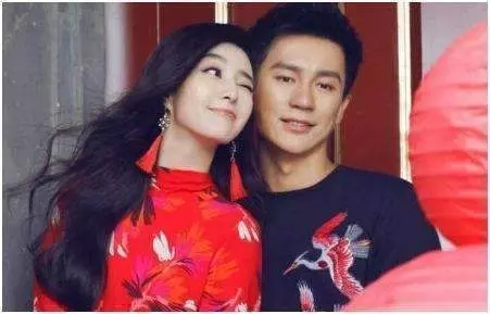 15年前與李晨未婚先孕, 李晨依舊愛著她,可她早結婚生個漂亮女兒!