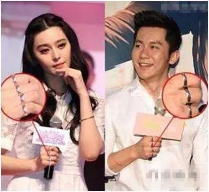 15年前與李晨未婚先孕, 李晨依舊愛著她,可她早結婚生個漂亮女兒!