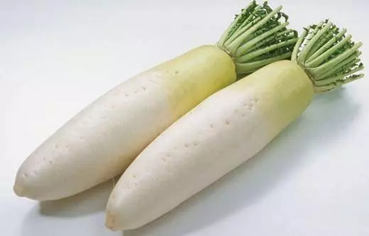 眼鏡用久用劃痕?眼鏡店老闆教你這招,輕鬆解決