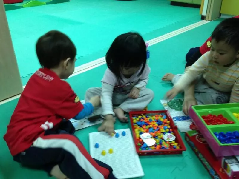 三個錯誤教養,讓手足吵得更兇