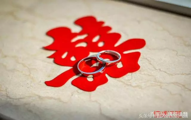 外出工作一年,老婆在家報喜不報憂,回家後我傻了眼!