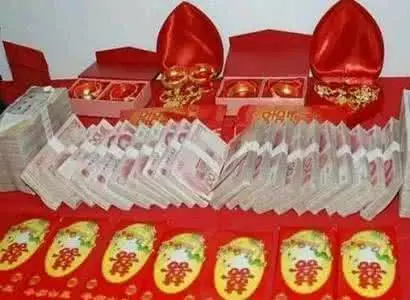 「我已經嫁出去了,沒有義務撫養你們」