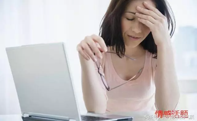 「小叔來家裡我照顧周全,他回去帶來的箱子,讓我想趕他出門」
