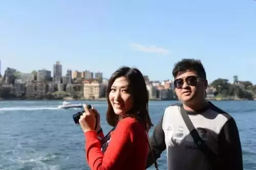 岳母來住三個月,我們家被偷3次,警察破案後真相讓人心碎