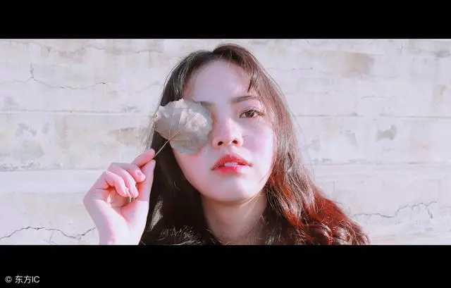 我兒子打打遊戲怎麼了,不出去工作怎麼了,我就願意養著他