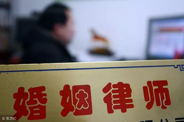 我兒子打打遊戲怎麼了,不出去工作怎麼了,我就願意養著他